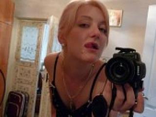 Erotisk videochatt brightmilly