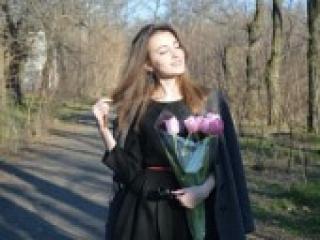 Foto av profilen brightsun03