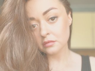 Erotisk videochatt Brigittaa