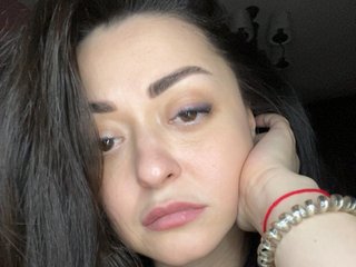 Erotisk videochatt Brigittaa