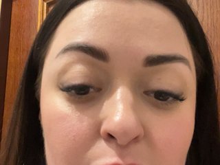 Erotisk videochatt Brigittaa