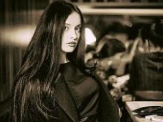 Erotisk videochatt brigittefox