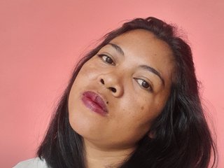 Erotisk videochatt BrigitteSweet