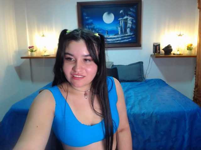 Sändningsbilder Brigny