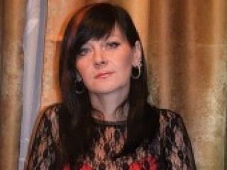 Erotisk videochatt briliant69