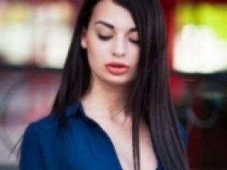 Erotisk videochatt brill0