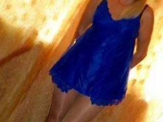 Erotisk videochatt brilliant24