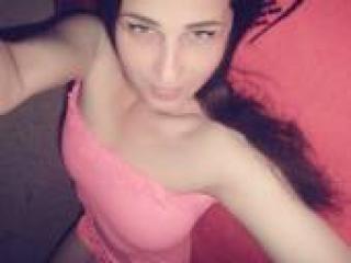 Erotisk videochatt brillianten