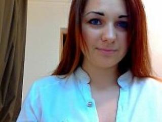 Erotisk videochatt brilliantey