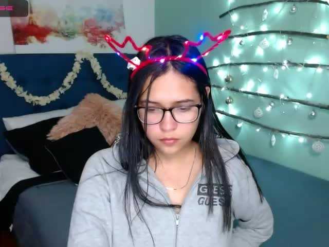 Foton brina-dancer Do you want to put the rabbit tail on me? send the best tips #lovense #lush #daddy #teen #latina