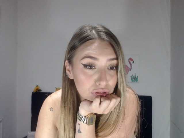 Sändningsbilder brinalatin