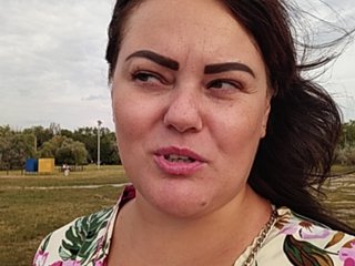 Sändningsbilder BrinaTa