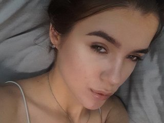 Erotisk videochatt BrindaBrager