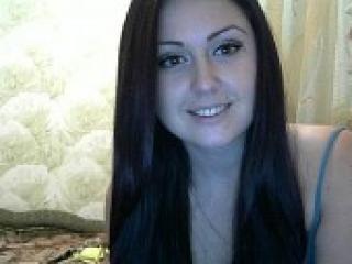 Erotisk videochatt brinley