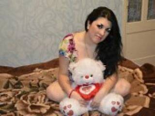 Erotisk videochatt brionia