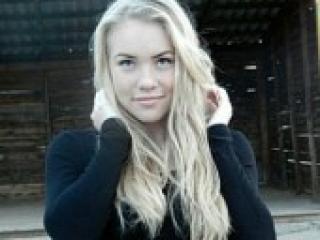 Erotisk videochatt briottakell