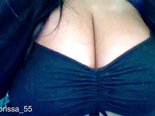 Foton Brissa-tay hi guys no want my pussy dry .. help me cum .. love me with 5 ..55 ..555.. 5555 #cum #sexy #ebony #bigboobs #bigass