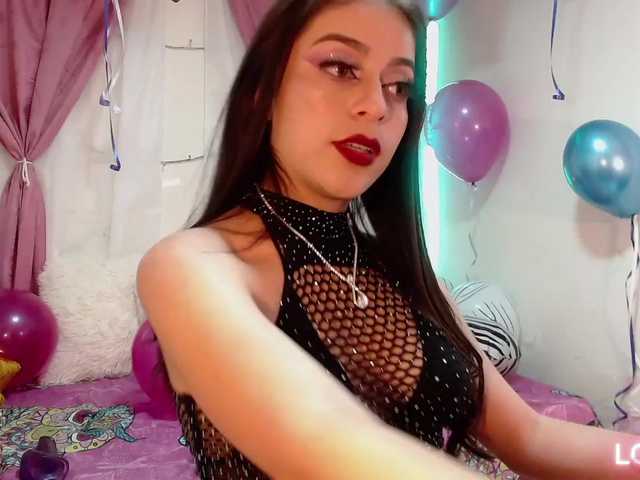 Foton britney-cater ❤hi ...... happy friday at goal: fingering pussy ♥ #deptroat #anal #squirt #pvt #ahegeo #cumshow #18 #sloppy #latina #teen #lovense