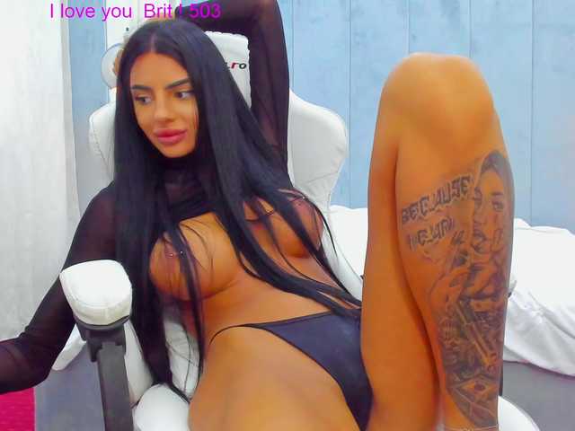 Foton BritneyCharm ⭐Play with my special patterns 1033035031003 and make me Cum ⭐ !! - Multi Goal: CumShow [1999tk each Goal] #lovense #squirt #teen #cumshow #mistress [1999tk each Goal] #lovense #squirt #feet #cumshow #mistress