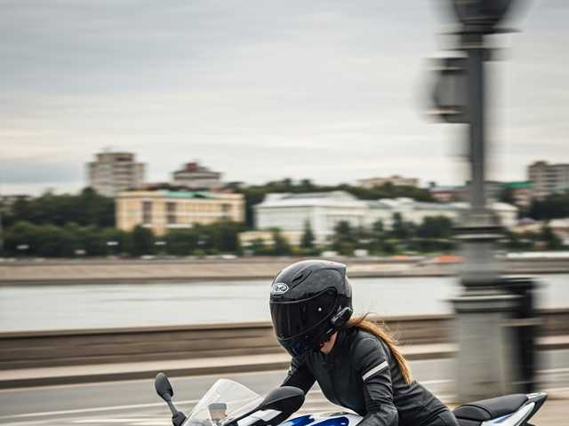 Foto av profilen Agent_Oxyevator