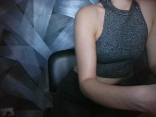 Erotisk videochatt Agent_Oxyevator