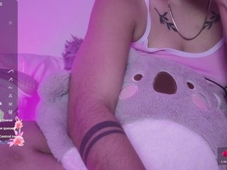 Erotisk videochatt britt-grey