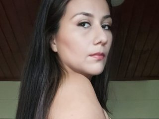 Erotisk videochatt brittannyhot