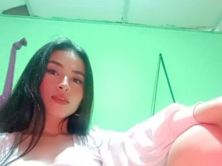 Erotisk videochatt brittany2023