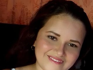 Erotisk videochatt BrittanySmitt