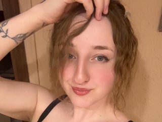 Erotisk videochatt BrittneySelena