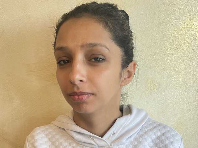 Foto av profilen brittsasha