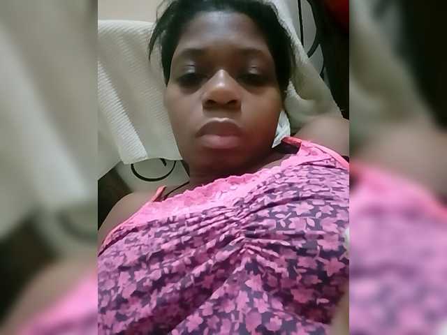 Sändningsbilder briyitza