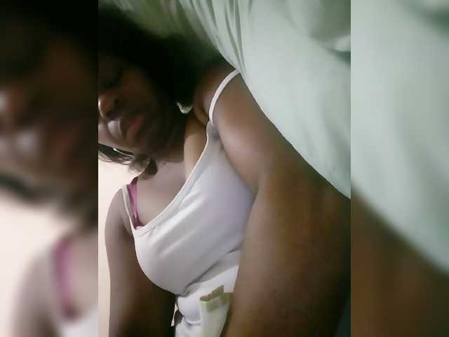 Sändningsbilder briyitza