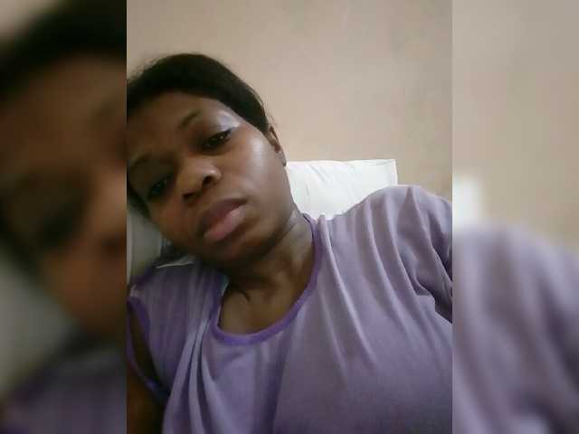 Sändningsbilder briyitza