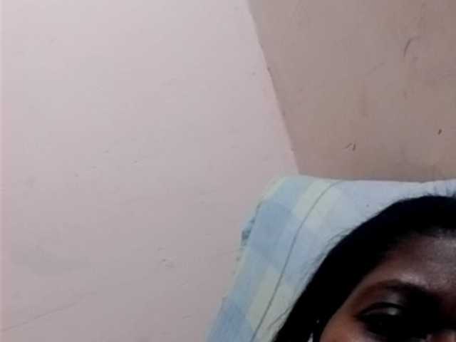 Sändningsbilder briyitza