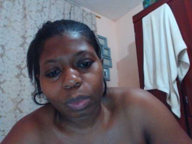 Sändningsbilder briyitza