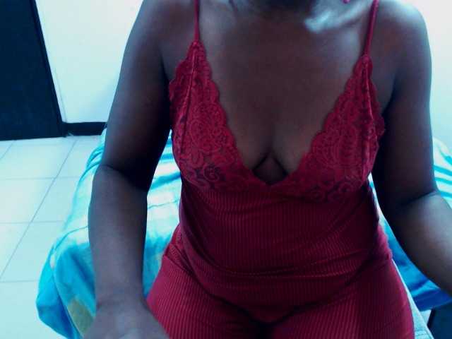 Foton briyitza hello# flash pussy 15tip flash ass5tip flash tit10 tip show naked hot 50 tip remove panty 20tip remove top 10