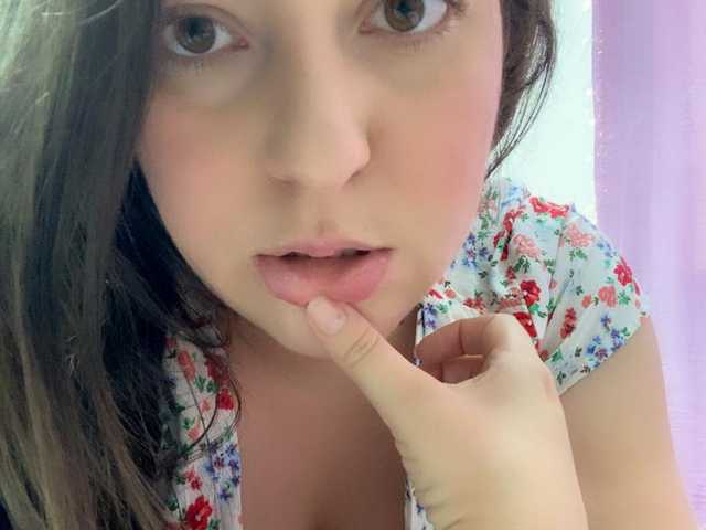 Erotisk videochatt Brooke326