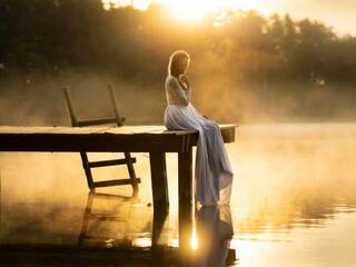 Erotisk videochatt brookeangel