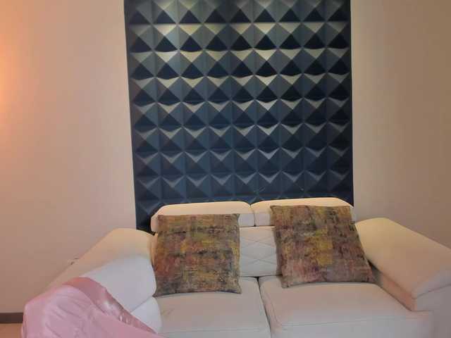 Sändningsbilder BrookeJenner