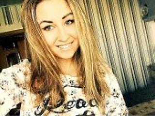 Erotisk videochatt brooklynka