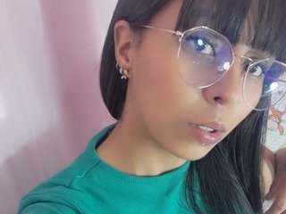 Erotisk videochatt brooklyyn