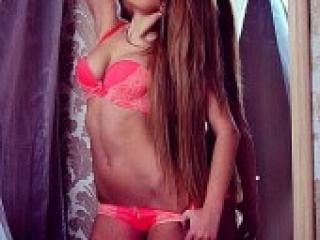 Erotisk videochatt brooksidney