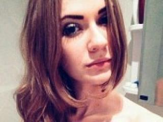 Erotisk videochatt brooksy