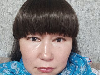Erotisk videochatt Broshkaa