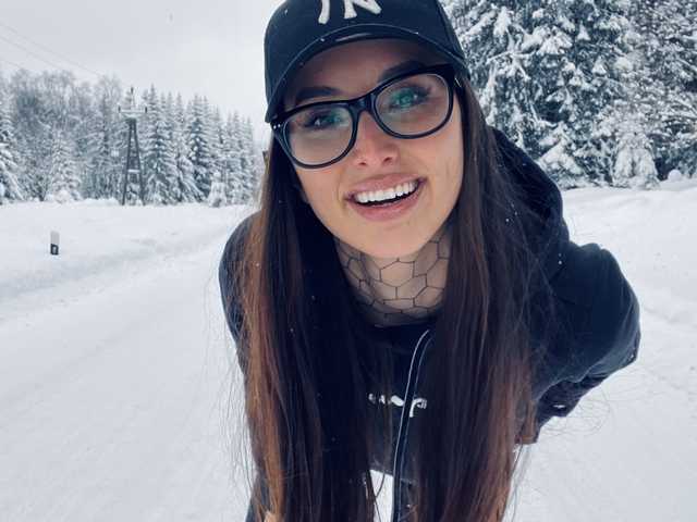 Foto av profilen tattooedKika