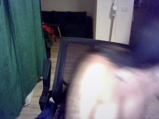 Erotisk videochatt tattooedKika