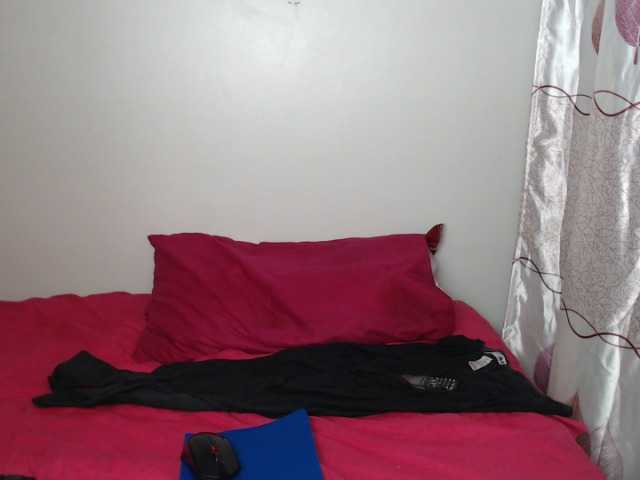 Sändningsbilder browncoco