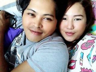 Erotisk videochatt browncollor