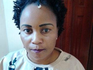 Erotisk videochatt Browndolly